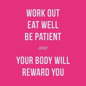 Hard Work Pays Off Quotes Nike Dont-get-frustrated-all-your- ...