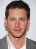josh dallas josh dallas was born in louisville kentucky he grew up