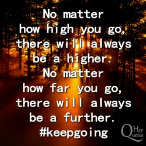 Keep-going-quote-to-go-higher-and-further-inspirational-370x370.jpg