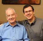 Recently, on Twitter, I saw the following quote from Tom Ziglar :