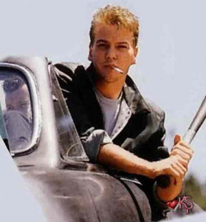 Quelle Web Kiefer Rocks...