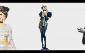 Funny Quotes Contact Us DMCA Notice