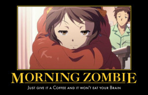 haruhi suzumiya edit 2nd mot haruhi suzumiya haruhi suzumiya