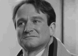 gifs so sad aladdin RIP dead poets society Hook Jumanji Robin Williams ...