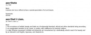 Quotes_Page_Aesthete_Quotes