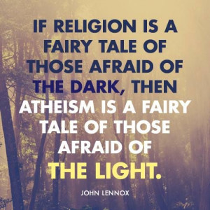 John LennoxLuvli Thoughts, Dust Jackets, Quotes, John Lennox, Atheist ...