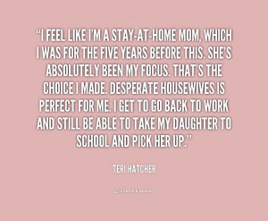 Copy the link below to share an image of this quote: