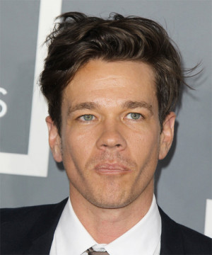 Nate Ruess