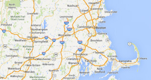 Funny Quotes Contact Us DMCA Notice