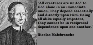 Nicolaus copernicus famous quotes 2