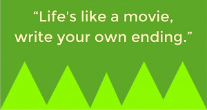 12 Quotes That Prove Kermit the Frog Should Be Your Spirit Muppet