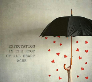 Via Sarah Sales