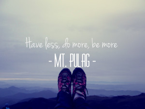 ... and Relate: Photos are mine but quotes are from different sources