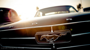 Ford Mustang Pictures, Photos, and Images for Facebook, Tumblr ...
