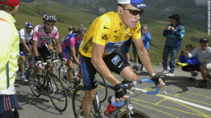 130115172939-lance-armstrong-alps-story-top.jpg
