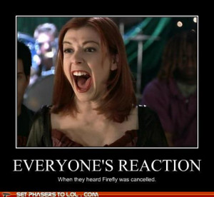 buffy the vampire slayer meme source http memespp com angel buffy