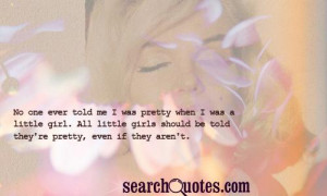 Quotes On Jealous Girls