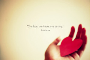 Happiness Quotes Tumblr cover Photos Wallpapepr Images In hinid And ...