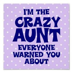 ... my aunt quotes, auntie quotes, aunts, aunty quotes, love my nieces and