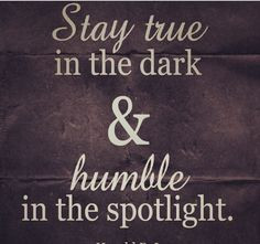 ... dark stay humble quotes dust covers inspiration quotes book jackets