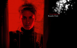 Rosalie-Hale-rosalie-hale-5890206-1440-900.jpg