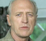 Thread: Classify Madril (John Bach )