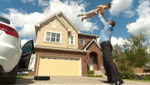 Auto Insurance Quotes | Car Insurance Quotes, Home Insurance.