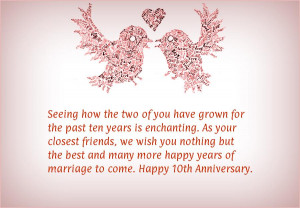 You can then save them and send them to your loved ones.