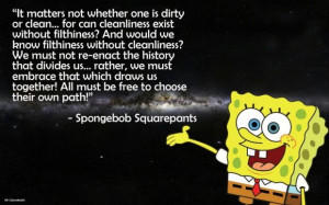 Funny quotes spongebob squarepants quotes tumblr
