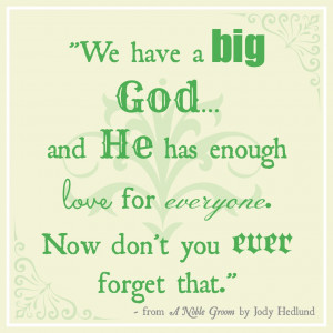 Preconceived Pictures for Pinterest, Preconceived Quotes and Saying ...