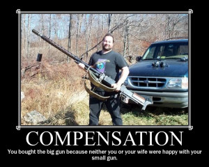 Merwinator on Fri Oct 30, 2009 2:03 am