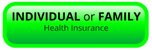 Emblemhealth Family Individual Health Insurance Plans