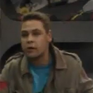 50 Best Red Dwarf Quotes