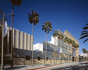 Your Guide to the LACMA's 50th Anniversary