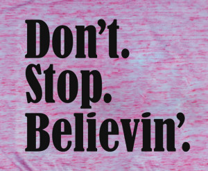 Quotes, Awesome Tshirts, T shirt Quotes, Be Inspired T Shirts ...