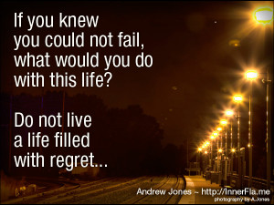 uplifting quotes uplifting quotes uplifting quotes uplifting quotes ...