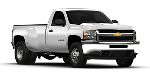 There is no summary information available for the 2014 Chevrolet ...
