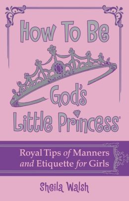 A Little Princess Book Quotes. QuotesGram