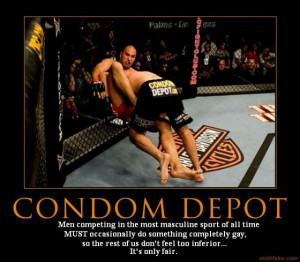 condom-depot-justice-ultimate-fighter-mm