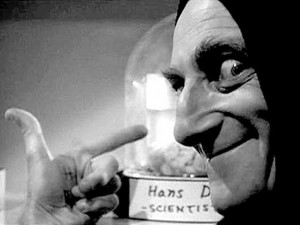 young-frankenstein-1