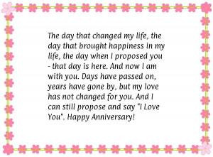 25th Anniversary Quotes Work Anniversary Quotes With Amazing Decor And ...