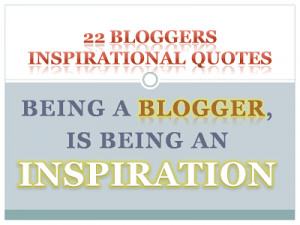 22+Bloggers+Inspirational+Christian+Quotes.png