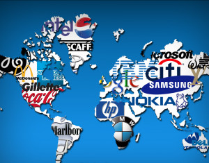 Social Globalization