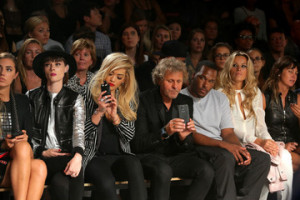 Renzo Rosso Pictures