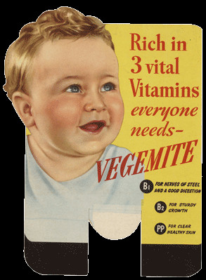 Vegemite-timeline_Vegemite-Baby_1930s_1930.png