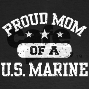 proud_marine_mom_womens_long_sleeve_dark_tshirt.jpg?color=Black&height ...