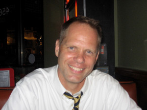 Ed Duffy quot I care about life from womb to tomb because it is a ...