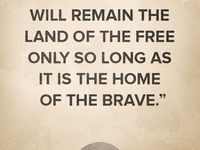 quotes Patriotic quotes Patriotic Quotes Patriot Quotes and Pro ...