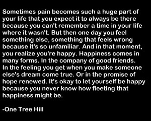 Missing Quotes HD Wallpaper 15