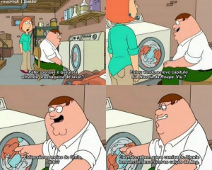 Quotes Tumblr , Family Guy Quagmire , Funny Quotes , Funny Family Guy ...